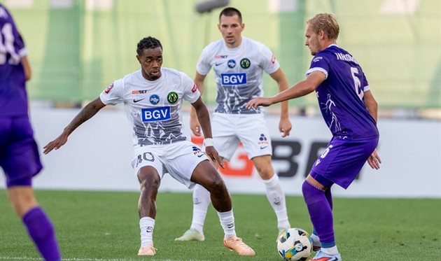 Полісся, УПЛ