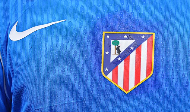 Athletic, Getty Images