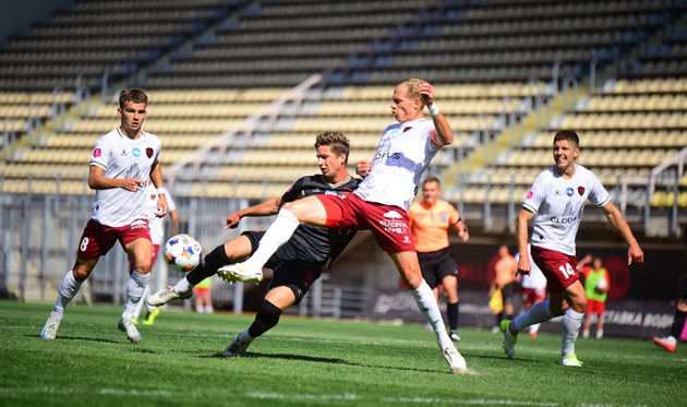 СК Металург - Фенікс-Маріуполь, СК Металург