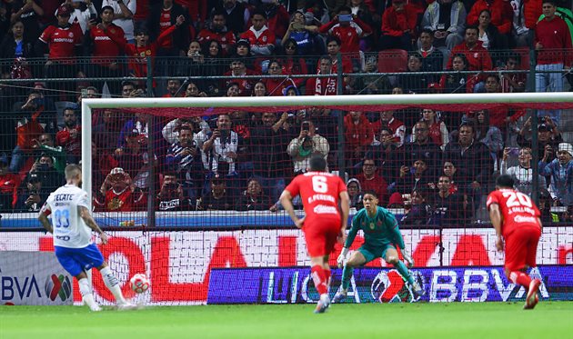 Серхіо Рамос, getty images