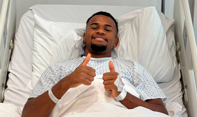 Аліссон Сантана, Шахтар