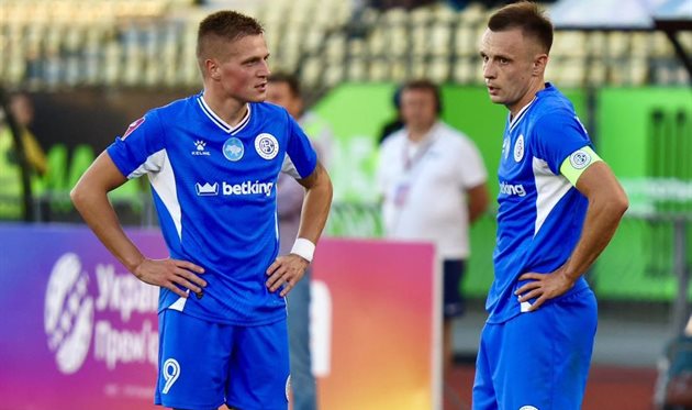 Кудрівка, facebook.com/Kudrivka