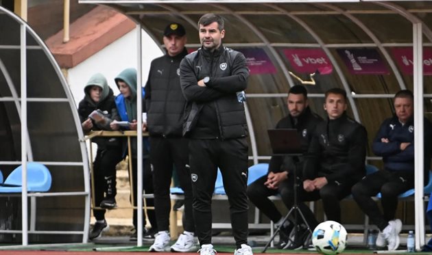 Младен Бартулович, metalist1925.com