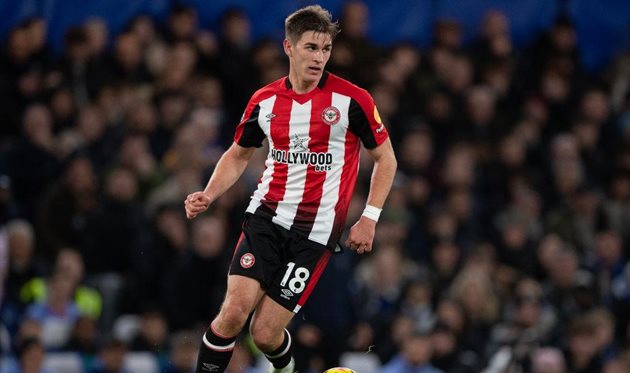 Ярмолюк, getty images