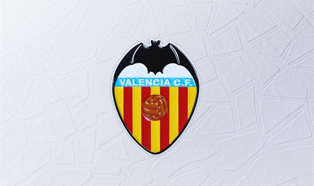 Валенсія, valencia