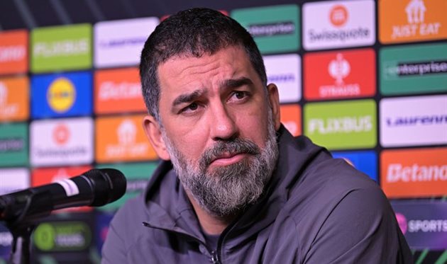 Arda Turan, FC Shakhtar