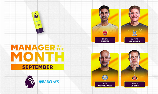 EPL
