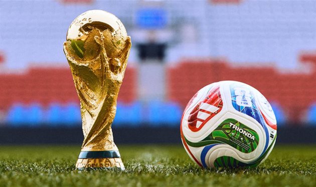 https://images.football.ua/i/news/630x373/564/564577.jpg