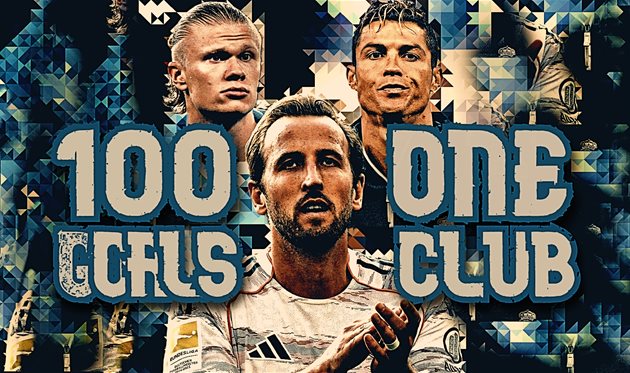 Графіка: Football.ua