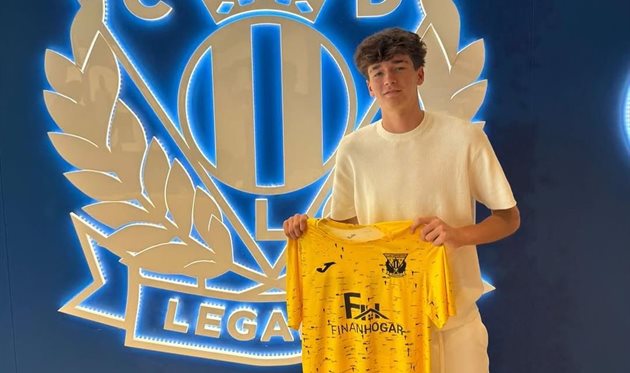 Артем Саяпін, TB Agency