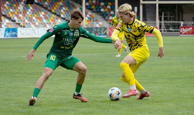 Чернігів, фото Чернігів