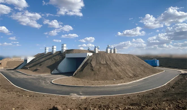 Facebook Олексія Кулеби