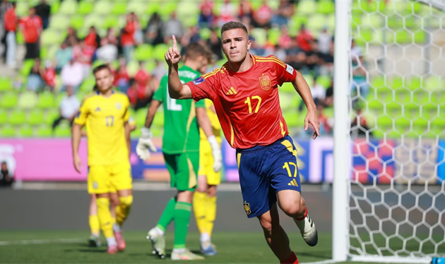 Photo: FIFA