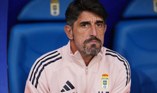 Велько Паунович, Getty Images