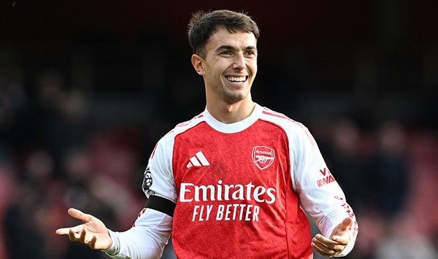 Субіменді, getty images