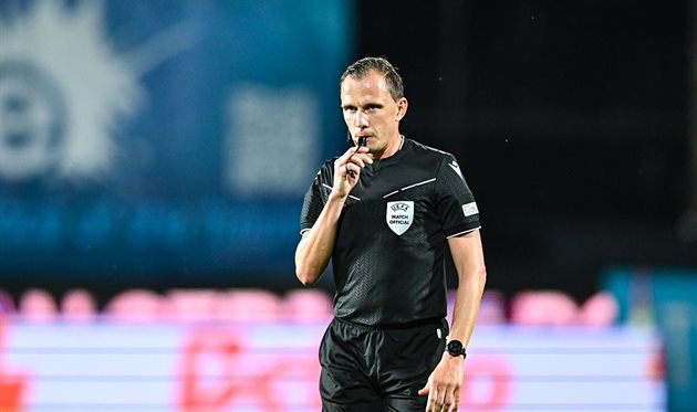 Себастьян Гісхамер, Getty Images