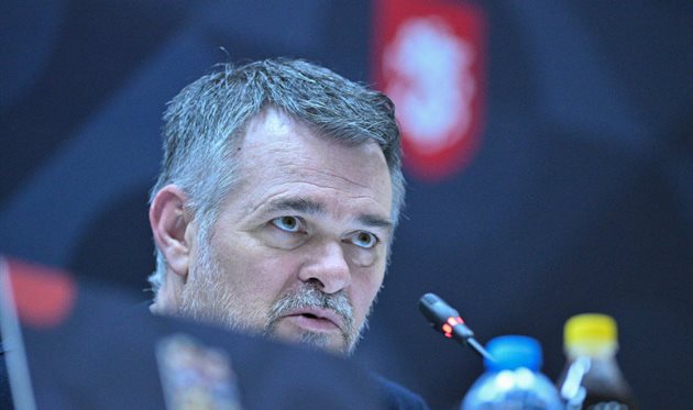 Віллі Саньйоль, Getty Images