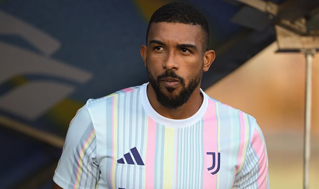 Бремер, Getty Images