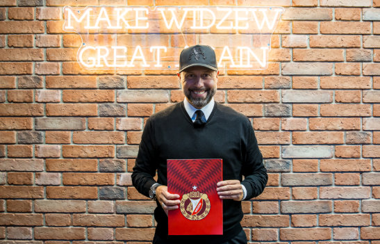 Ігор Йовічевіч, getty images