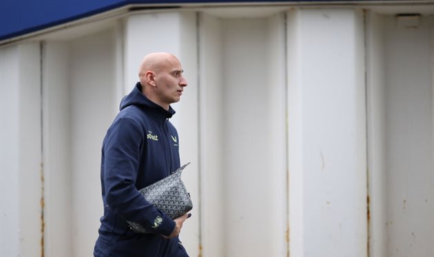 Jonjo Shelvey, getty images