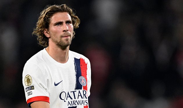 Ілля Забарний, Getty Images