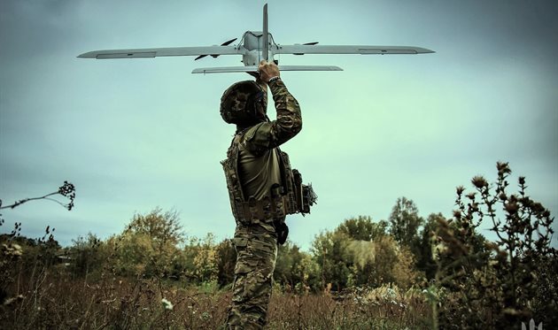 фото генштаб ЗССУ