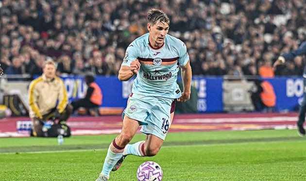 Єгор Ярмолюк, getty images