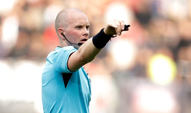Ivar-Orri Kristiansson, Getty Images