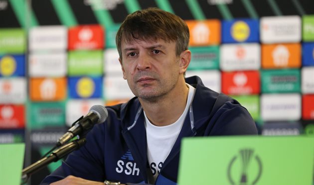 Олександр Шовковський, ФК Динамо Київ