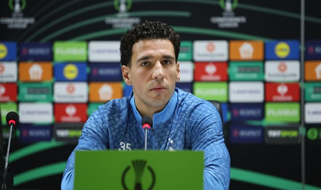 Руслан Нещерет, ФК Динамо Київ