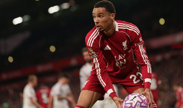 Юго Екітіке, Getty Images