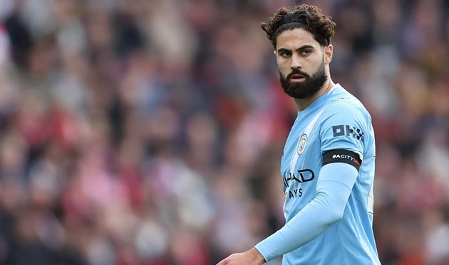 Йошко Гвардіол, Getty Images