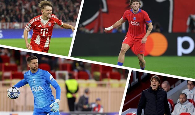 фото getty images | football.ua