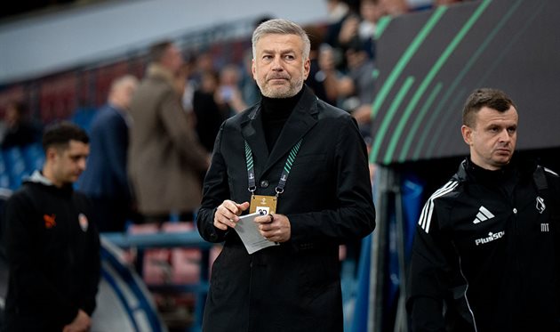 Edward Iordenescu, Getty Images