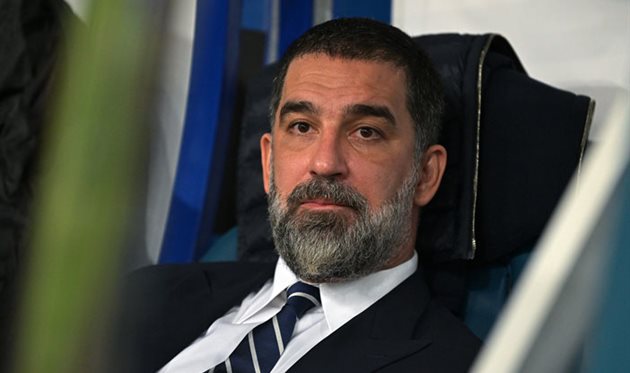 Arda Turan, FC Shakhtar