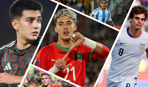 фото getty images | football.ua