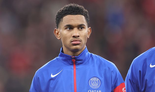 Сенні Маюлю, getty images