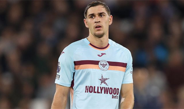 Єгор Ярмолюк, getty images