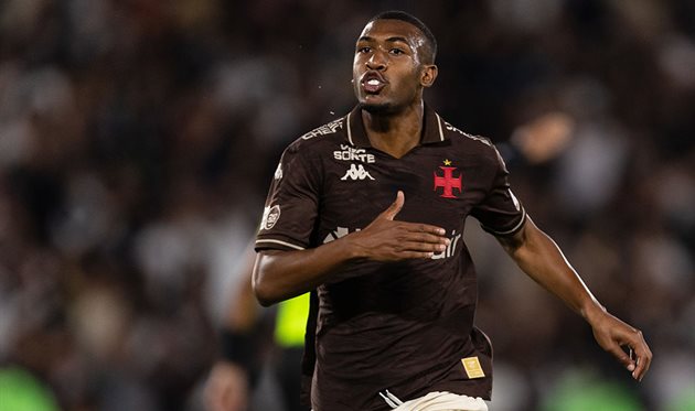 Раян, getty images