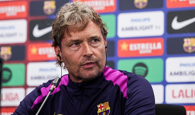 Зорг, getty images