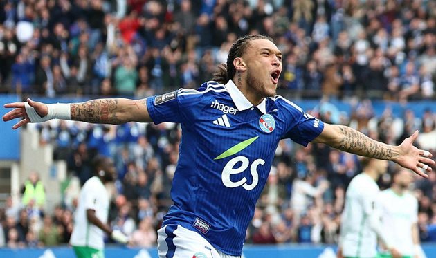 Дієго Морейра, Getty Images