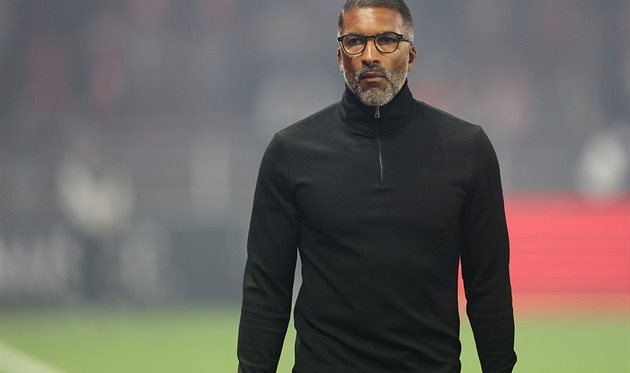  Хабіб Беє, Getty Images