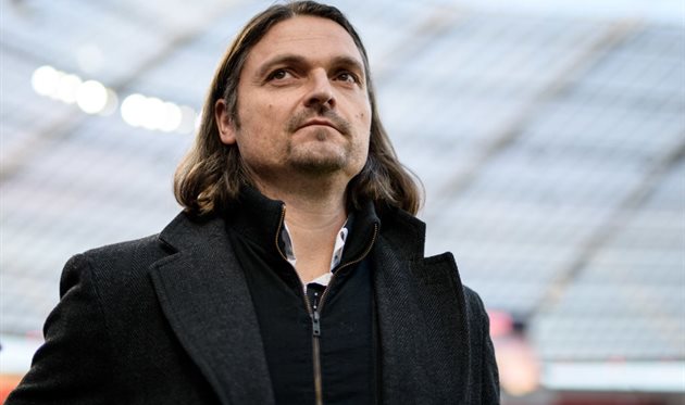 Lutz Pfannenstiel, getty images