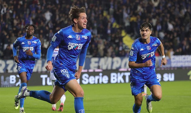 Bohdan Popov, Getty Images