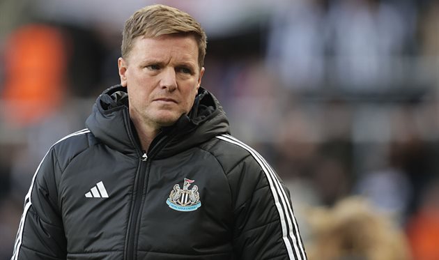 Eddie Gau, Getty Images