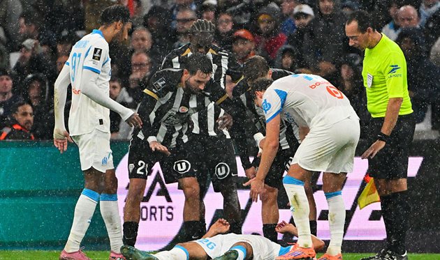 Bilal Nadir, Getty Images