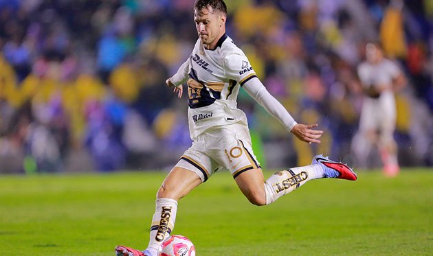 Aaron Ramsey, getty images