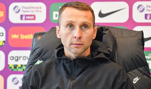 Владислав Лупашко, ФК Карпати