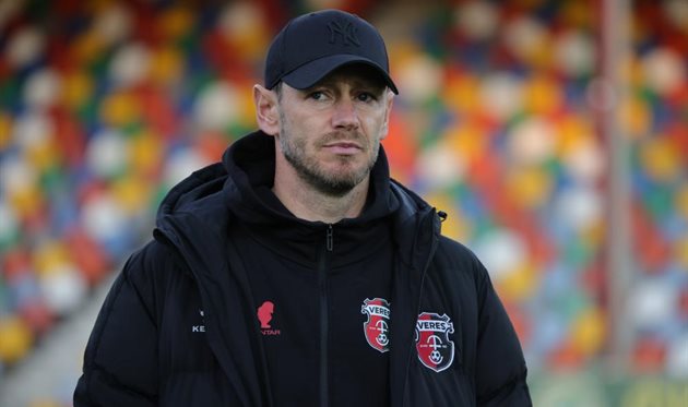 Oleg Shandruk, getty images