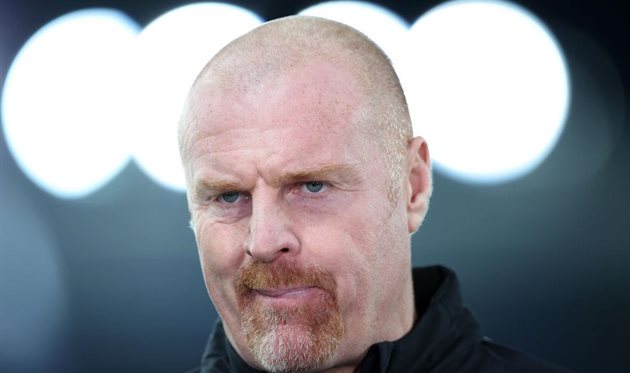 Шон Дайч, Getty Images